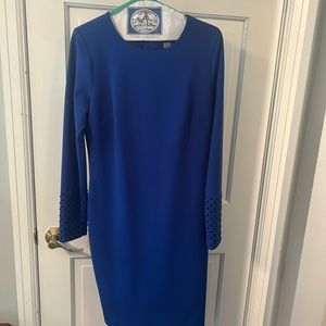 Karl Lagerfeld - size 4 - $40